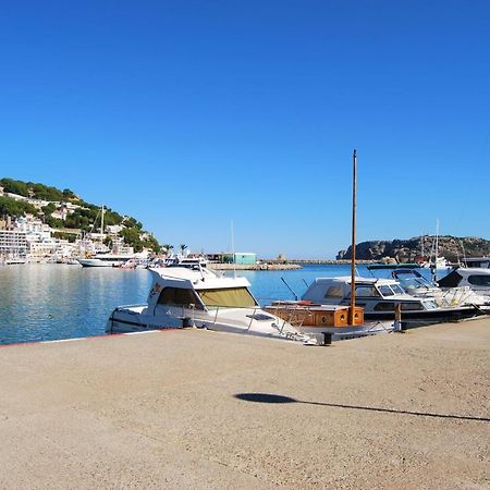 Trill Noray Apartamentos L'Estartit Dış mekan fotoğraf